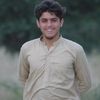 adnankhan104910