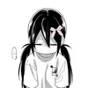 kholene_0