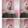 ndinzz90