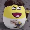 egg_letsky