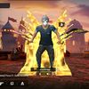 yahminkecer