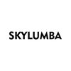 Skylumba.id