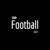 Football edit☠️