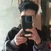 pham_anh_chau
