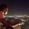 jerron692