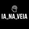 ia.naveia10