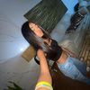itss.sofi01