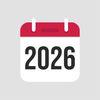 _.amcomingback._in.2026