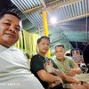aishar.daffin.har