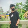 itzismail044