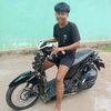 warakottt