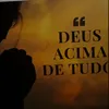 caarlosedu89