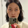 sunnyjuu5