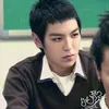 tttsshy