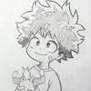milki_07