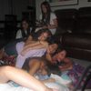 why.amanda12