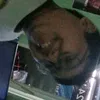 notscarz._
