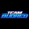 teambudreg