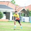 sadul.baee01