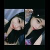 libbraaaa_aaa