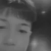 userbabysharkdodo