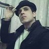 hanif.khan8110