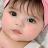 user172904615880