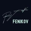 Fenikov