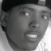 user302851094773