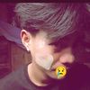 user571664723