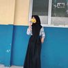 khai20_fyp