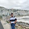 md.jahid.moral6