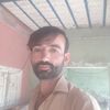 aslam.bouk