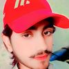 sajad77662