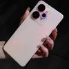 realme_0110