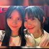 bing_bang48
