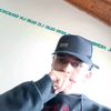david.420v