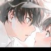 choousoffic57