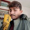 shahid.baloch347
