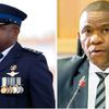 kgalalelosingethwe