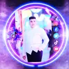 ail____kobra