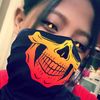 lifah_vanjier