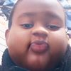 user56812941698831