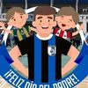 .cristobal22