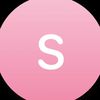 lov3.shylee