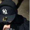 emanuel12345678910z