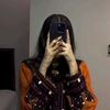 soneabaloch0
