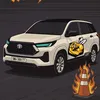 locnguyen831