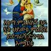 user96023069633063