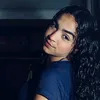 naysilvxz_13